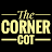 The Corner Cot 